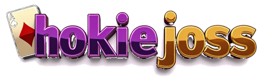 hokiemasjoss