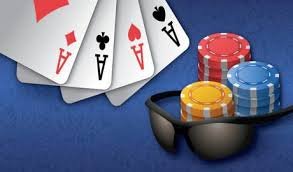 hokiemasjoss mobile app dashboard showing live-dealer table selection and account balance