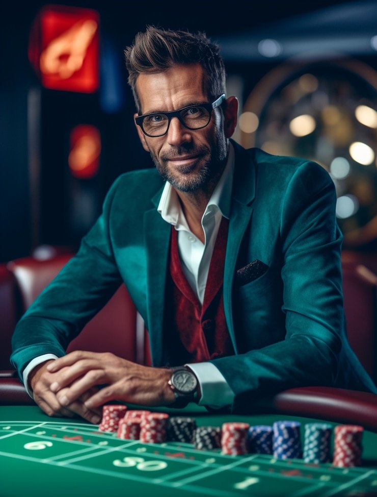 hokiemasjoss live blackjack dealer interface on mobile screen