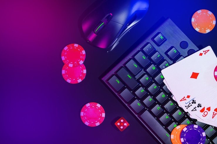 hokiemasjoss sportsbook demo showing Liga 1 and esports fixtures