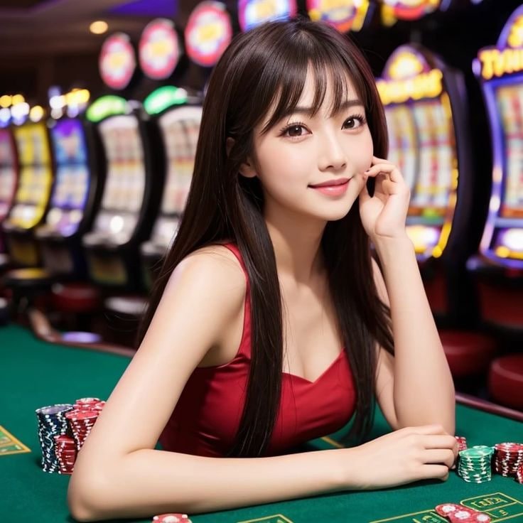 Popular Games Game