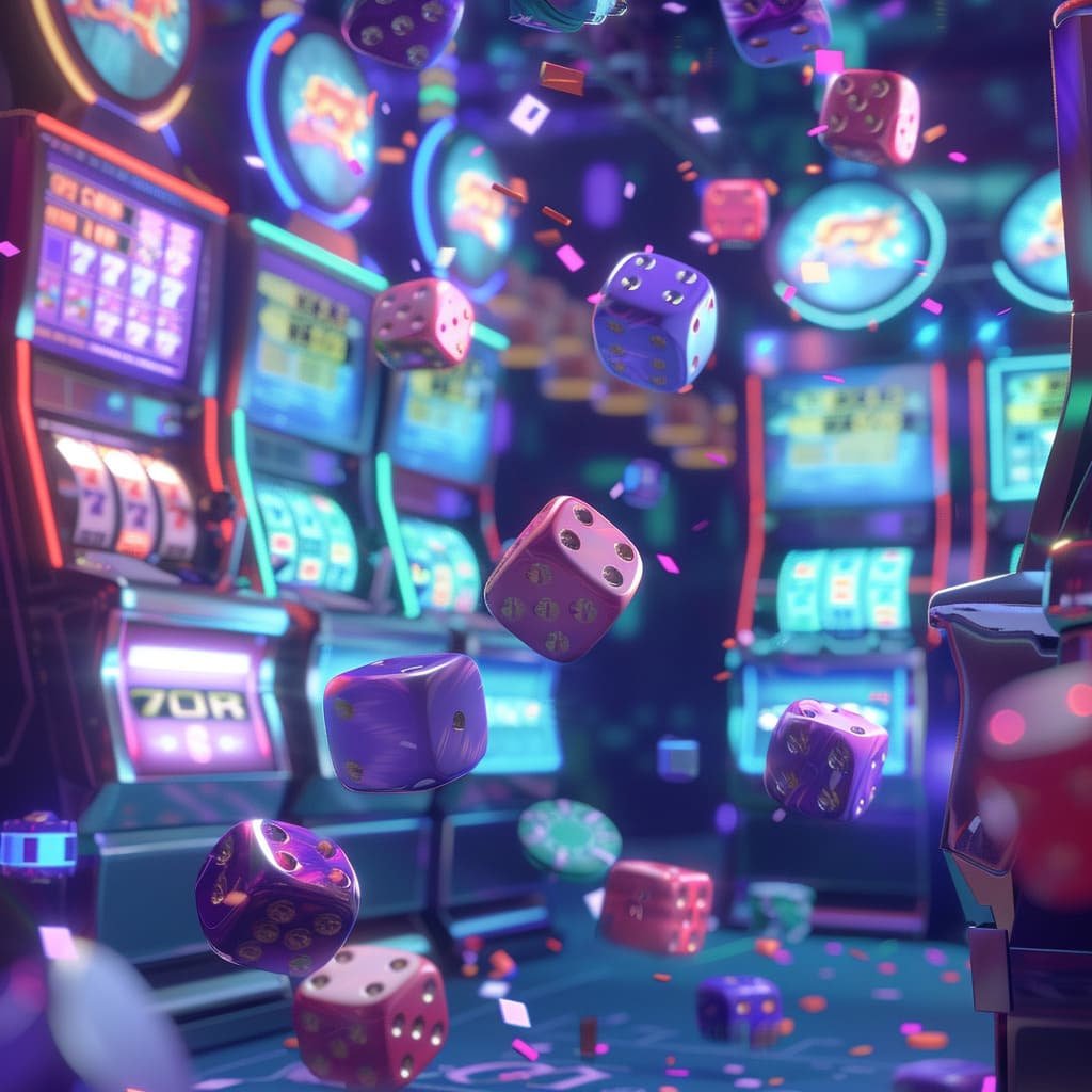 hokiemasjoss featured game showcase
