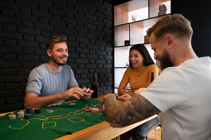 Tembak Ikan live arcade gameplay interface on hokiemasjoss platform