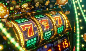 hokiemasjoss Togel Draw live broadcast interface showing number announcement and results
