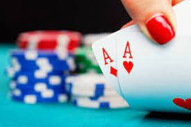 hokiemasjoss Togel Draw schedule showing multiple daily draws and payout information
